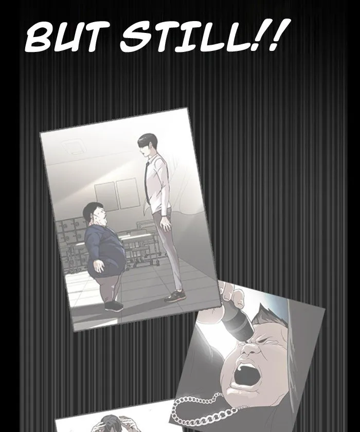 Lookism Chapter 192 Online - página 137
