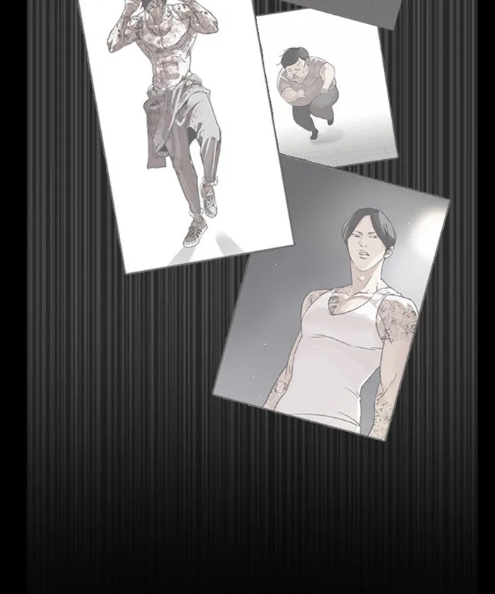 Lookism Chapter 192 Online - página 138