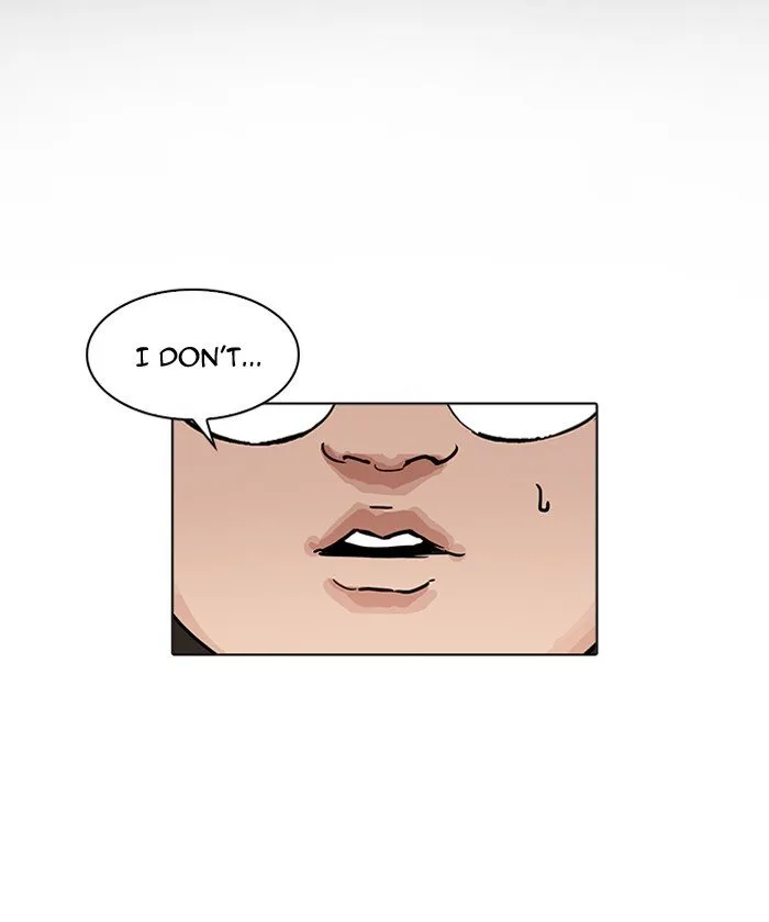 Lookism Chapter 192 Online - página 140