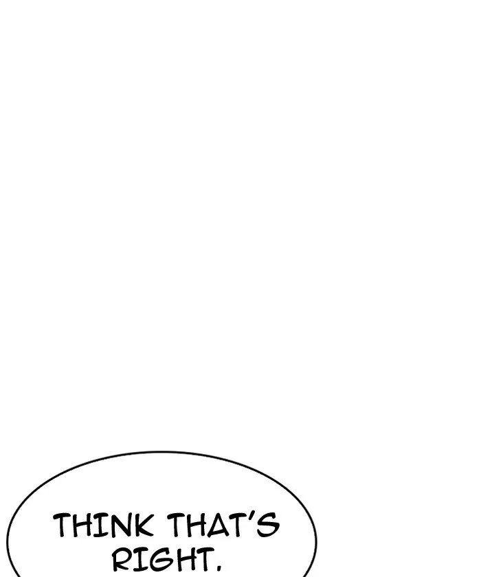 Lookism Chapter 192 Online - página 141