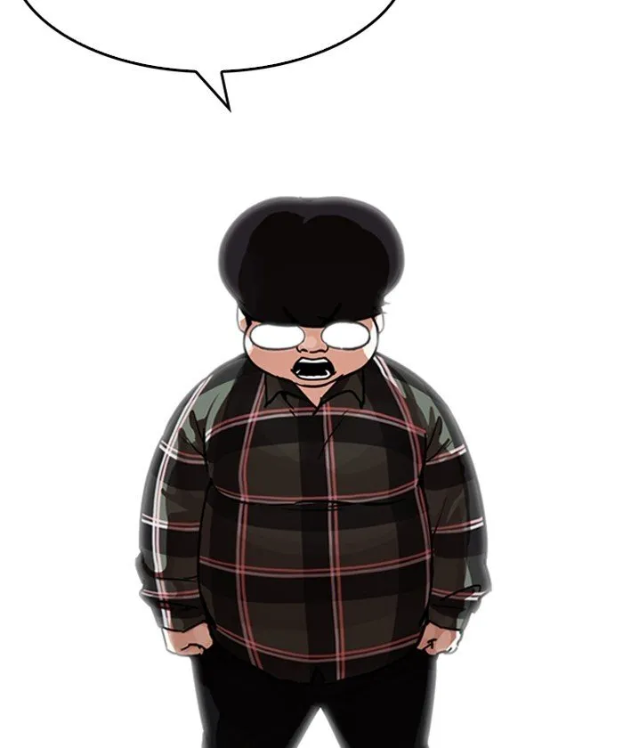 Lookism Chapter 192 Online - página 142