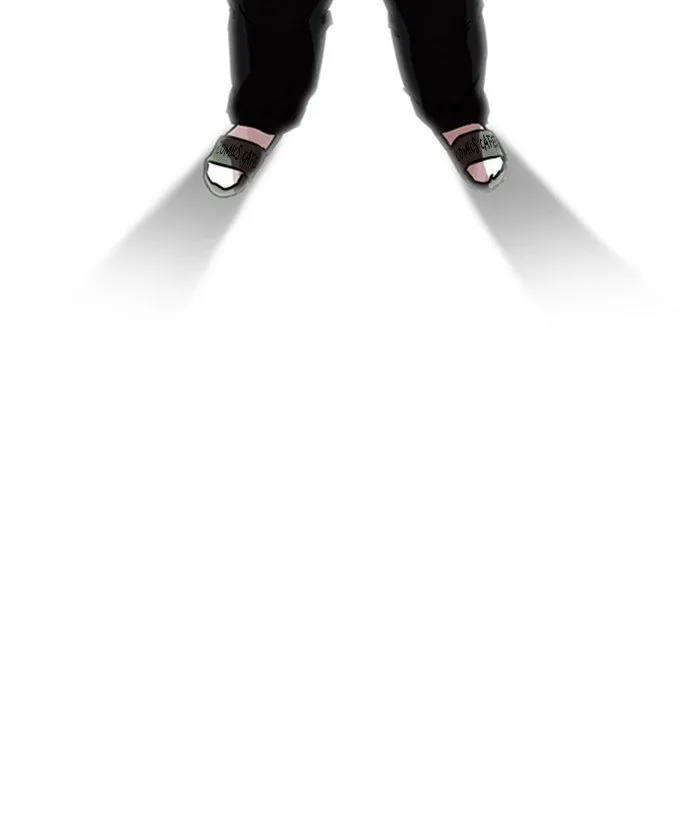Lookism Chapter 192 Online - página 143