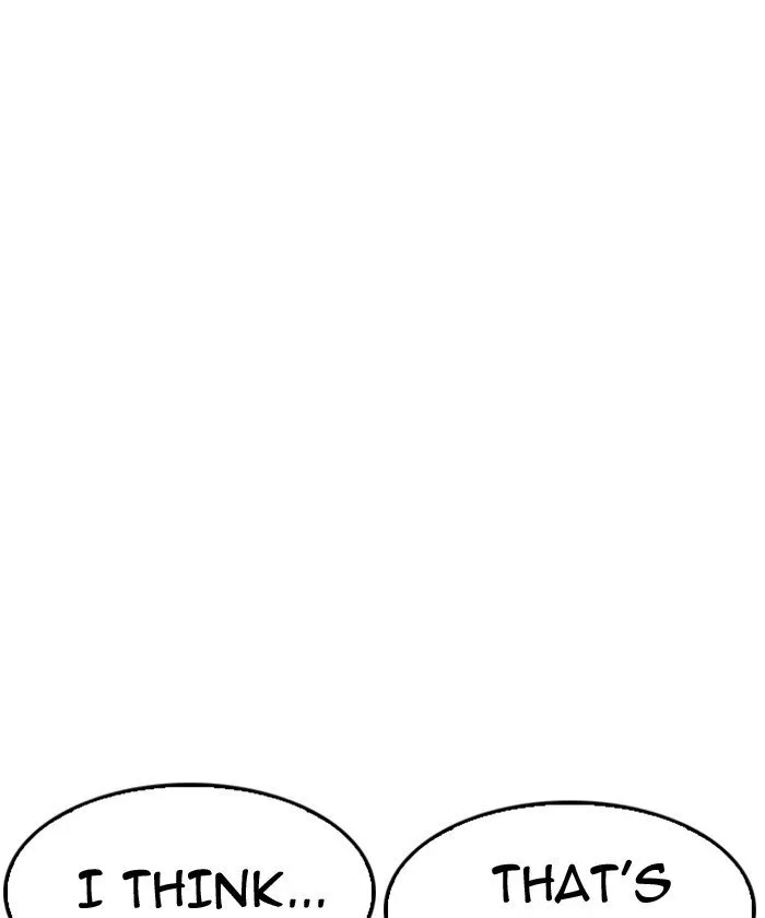 Lookism Chapter 192 Online - página 145