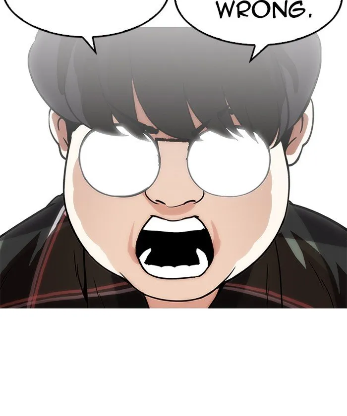 Lookism Chapter 192 Online - página 146