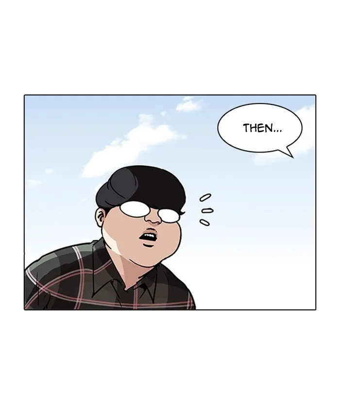 Lookism Chapter 192 Online - página 149