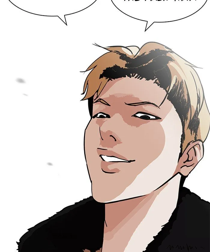 Lookism Chapter 192 Online - página 151