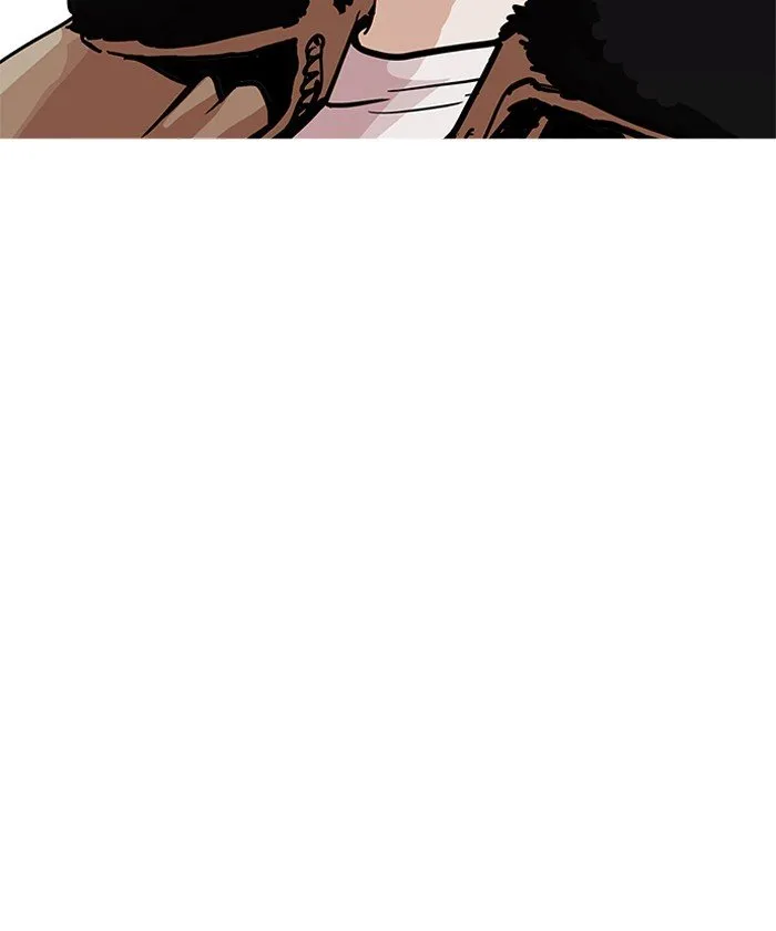 Lookism Chapter 192 Online - página 152