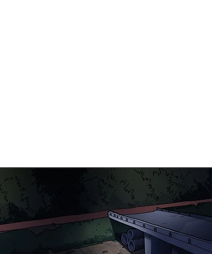 Lookism Chapter 192 Online - página 153