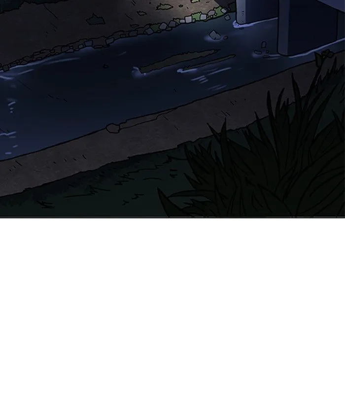Lookism Chapter 192 Online - página 154