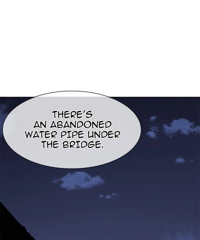 Lookism Chapter 192 Online - página 155