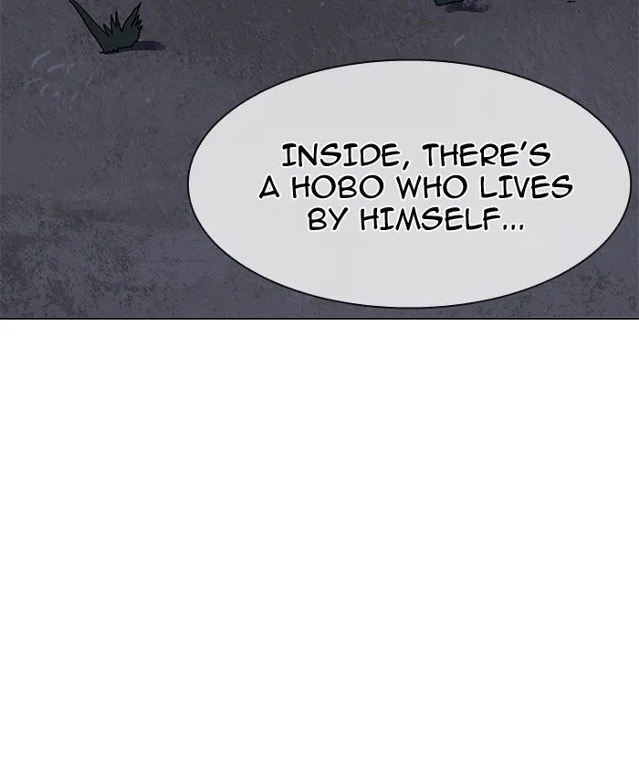 Lookism Chapter 192 Online - página 157