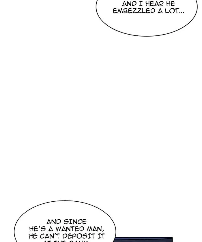 Lookism Chapter 192 Online - página 159