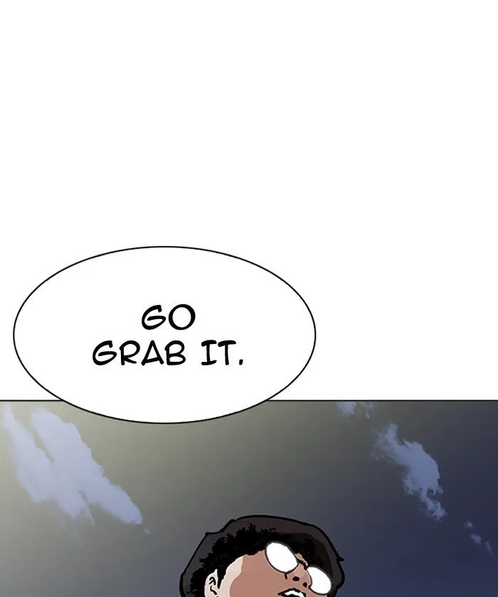 Lookism Chapter 192 Online - página 162