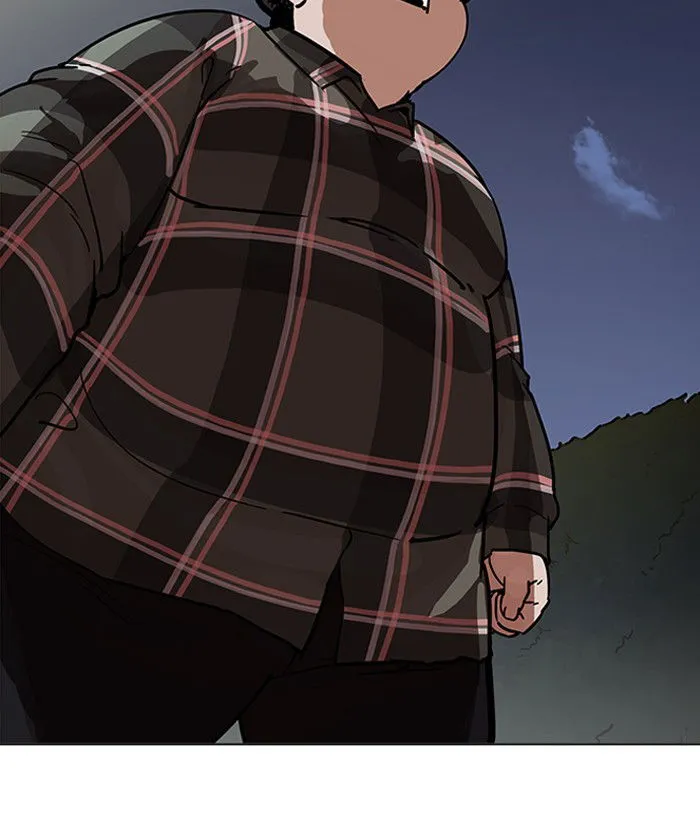 Lookism Chapter 192 Online - página 163