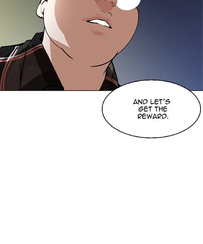 Lookism Chapter 192 Online - página 165