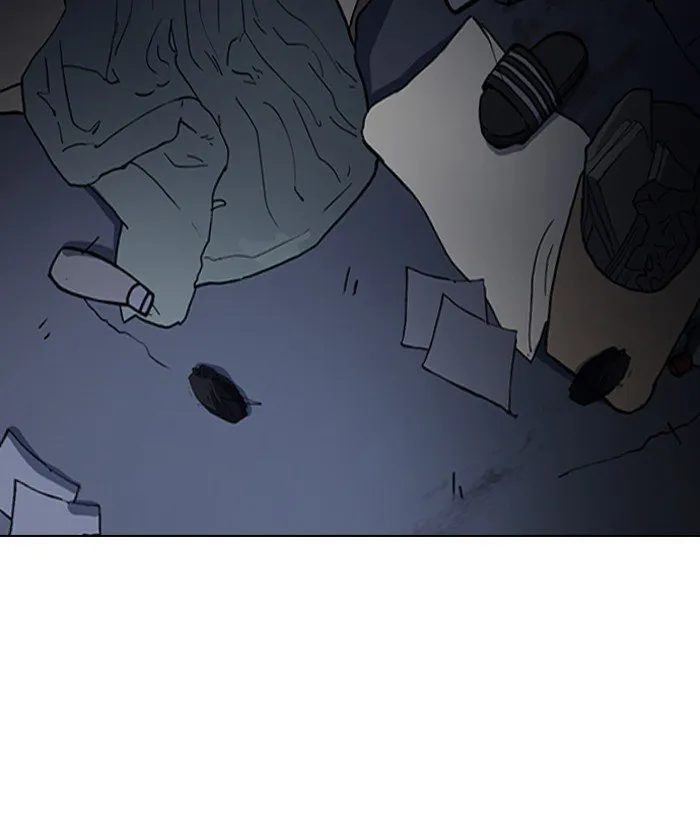 Lookism Chapter 192 Online - página 173