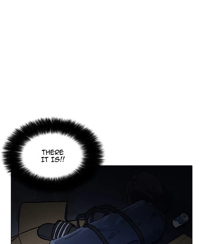 Lookism Chapter 192 Online - página 174