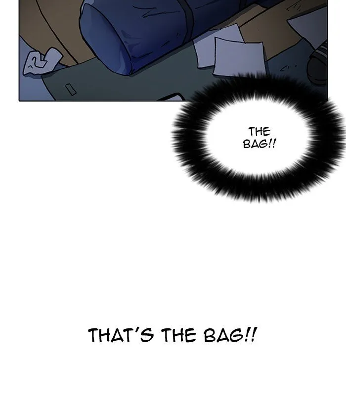 Lookism Chapter 192 Online - página 175