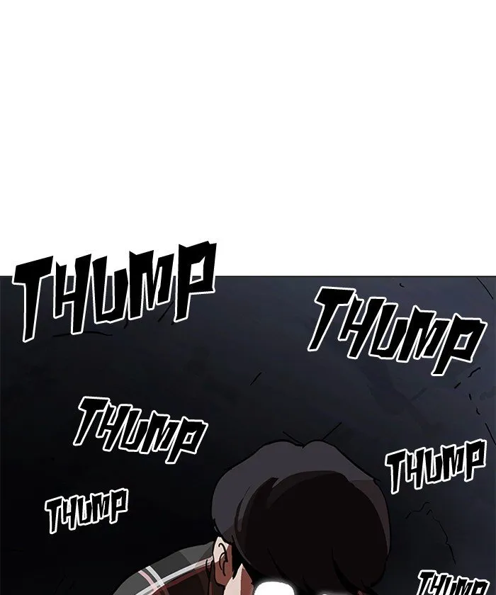 Lookism Chapter 192 Online - página 177