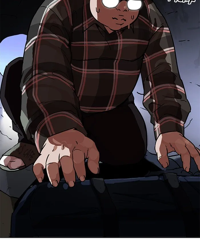 Lookism Chapter 192 Online - página 178