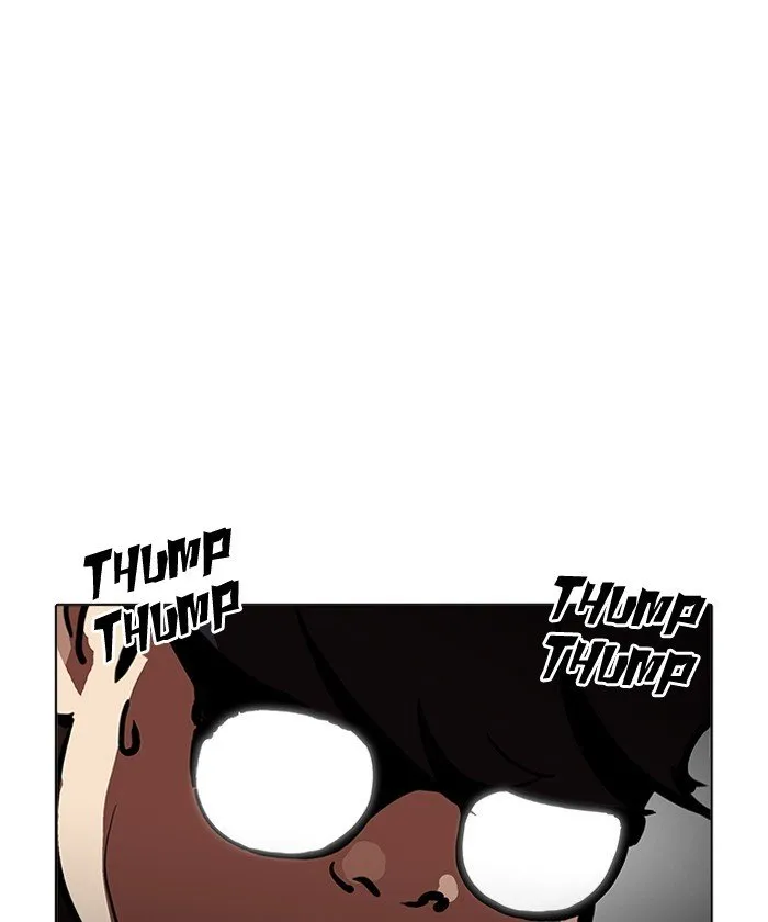 Lookism Chapter 192 Online - página 179