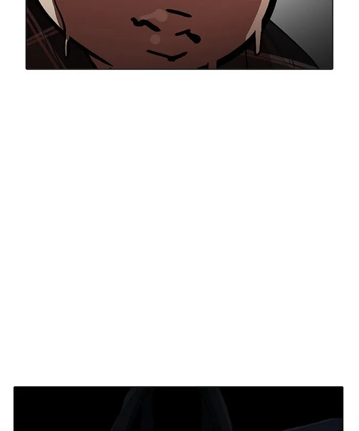 Lookism Chapter 192 Online - página 180