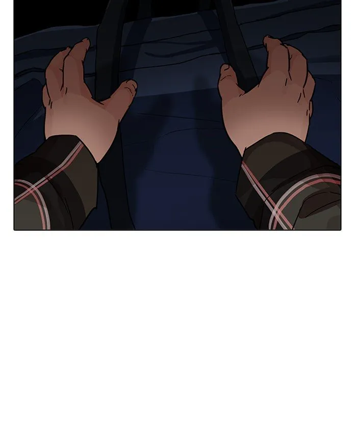 Lookism Chapter 192 Online - página 181