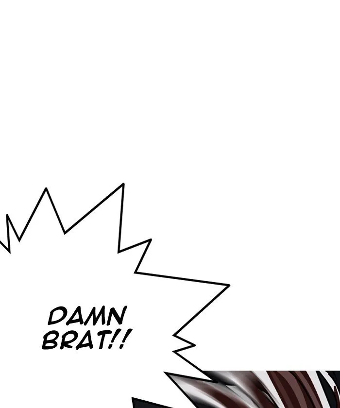 Lookism Chapter 192 Online - página 182