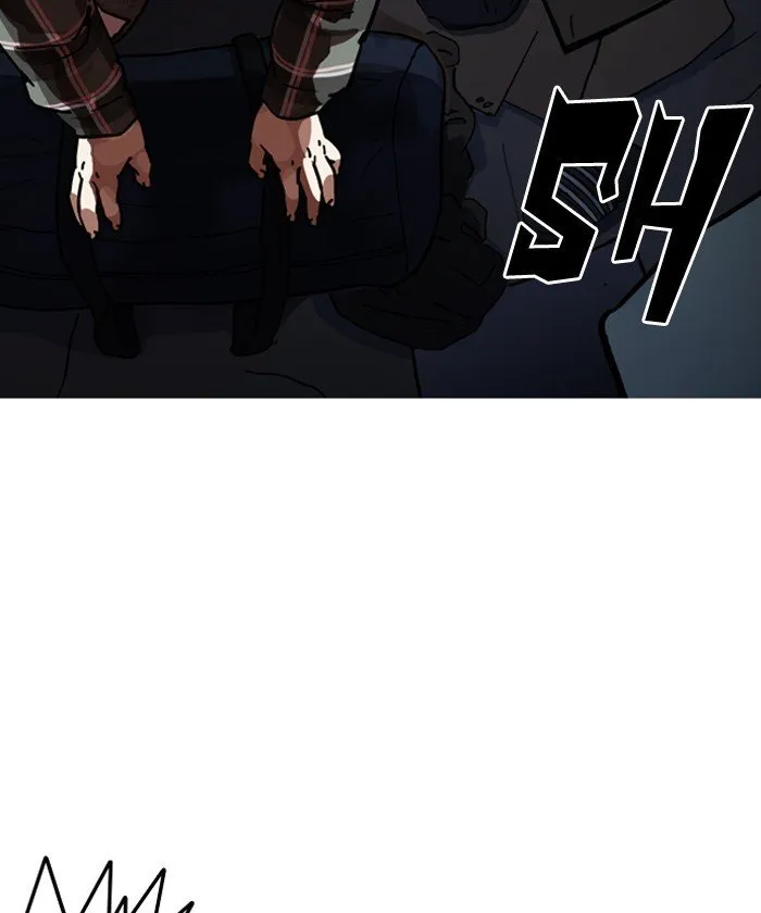 Lookism Chapter 192 Online - página 184