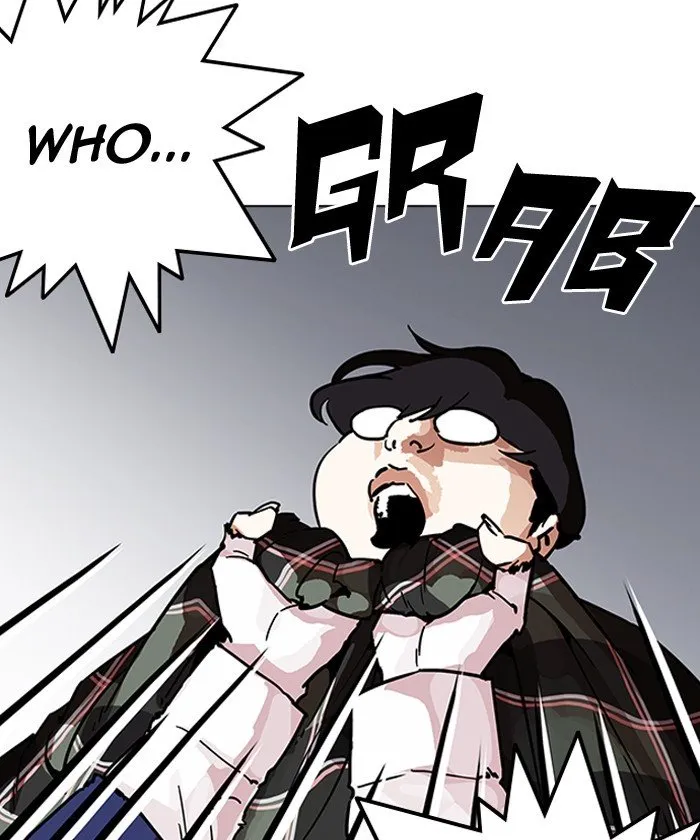 Lookism Chapter 192 Online - página 185