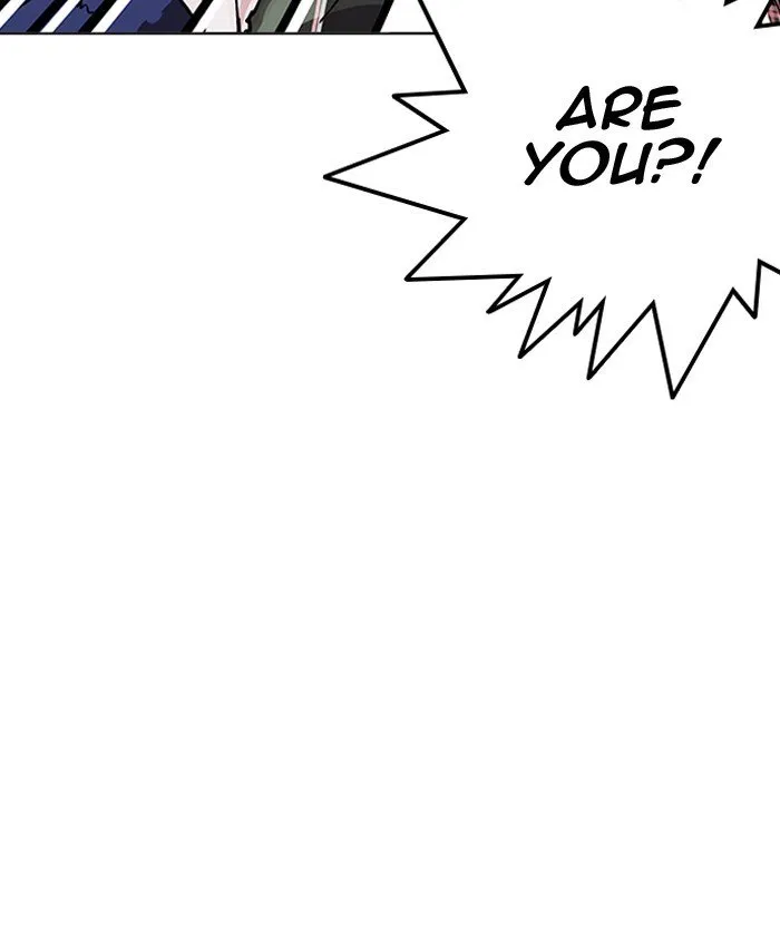 Lookism Chapter 192 Online - página 186