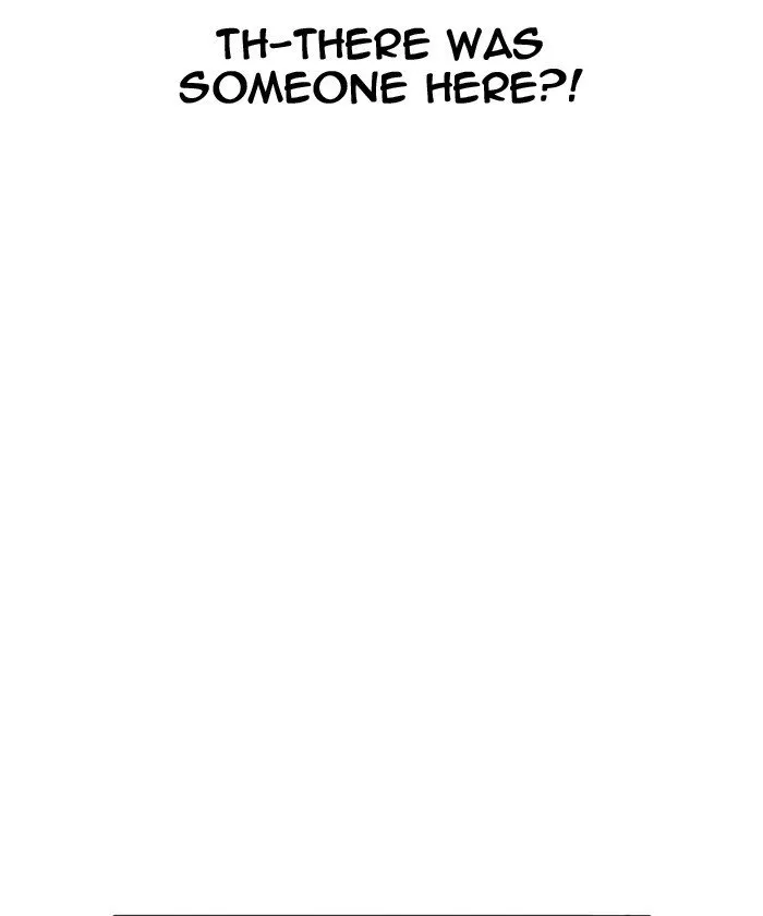 Lookism Chapter 192 Online - página 187