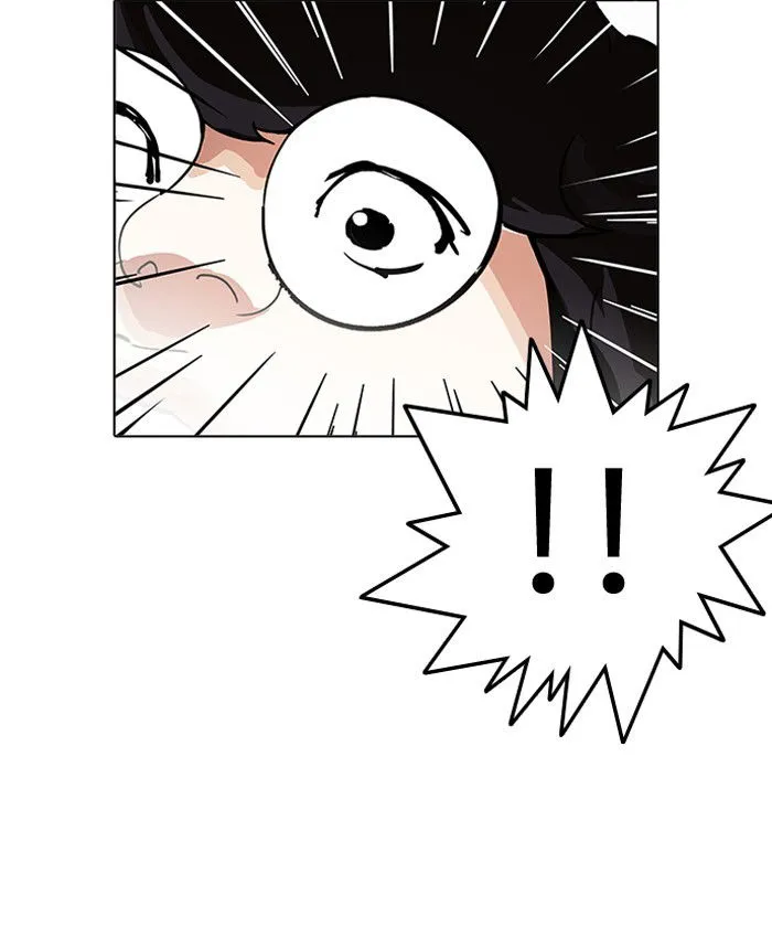 Lookism Chapter 192 Online - página 188
