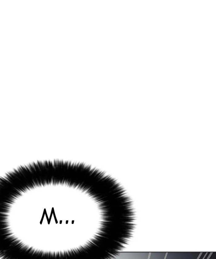 Lookism Chapter 192 Online - página 189