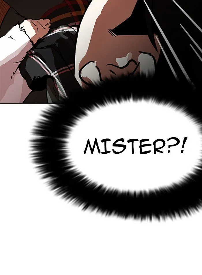 Lookism Chapter 192 Online - página 191