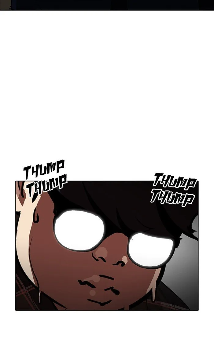 Lookism Chapter 193 Online - página 3