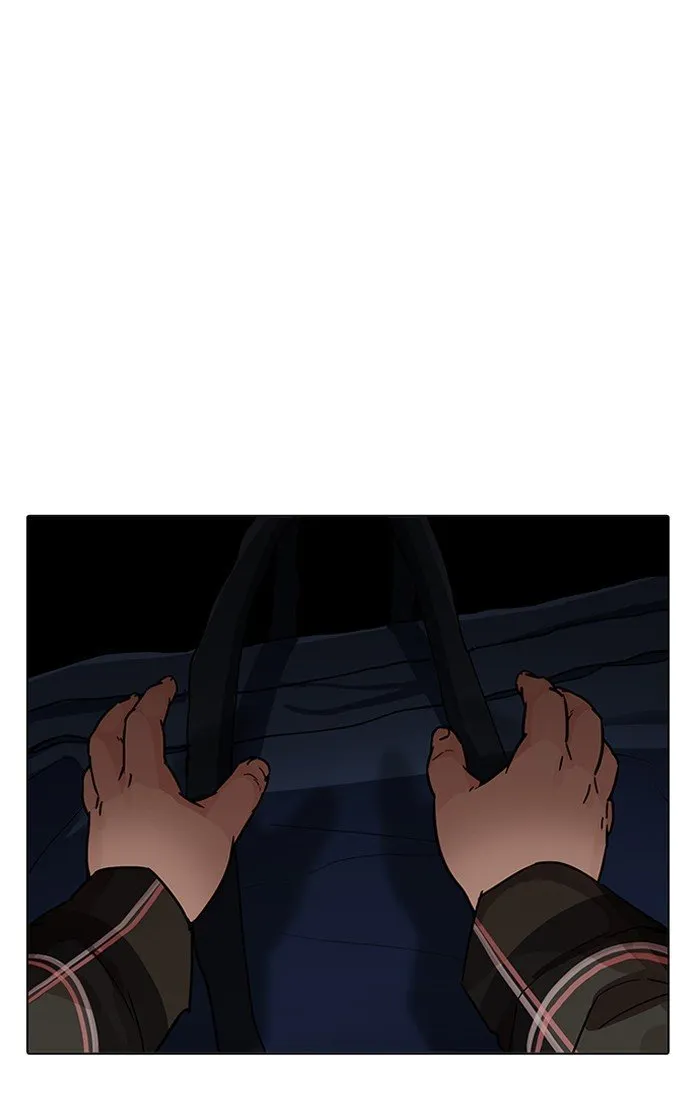 Lookism Chapter 193 Online - página 4