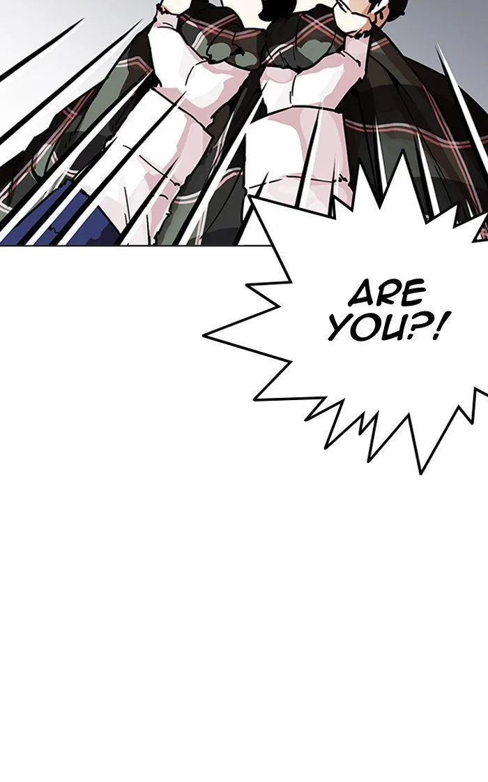 Lookism Chapter 193 Online - página 8