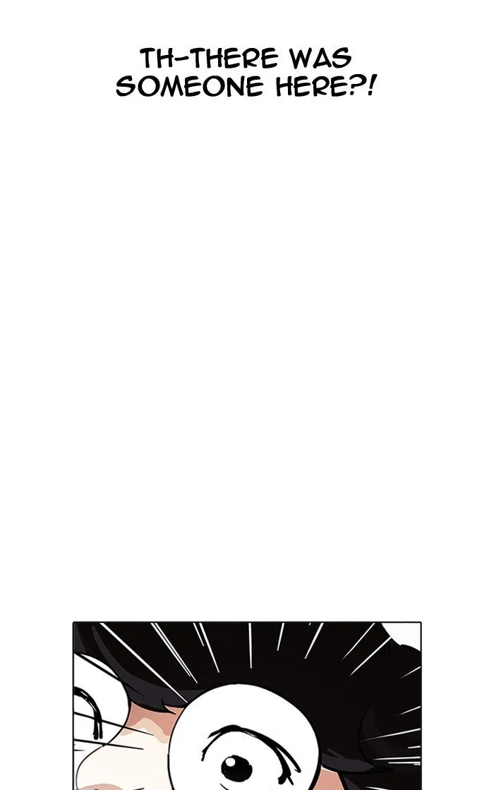 Lookism Chapter 193 Online - página 9