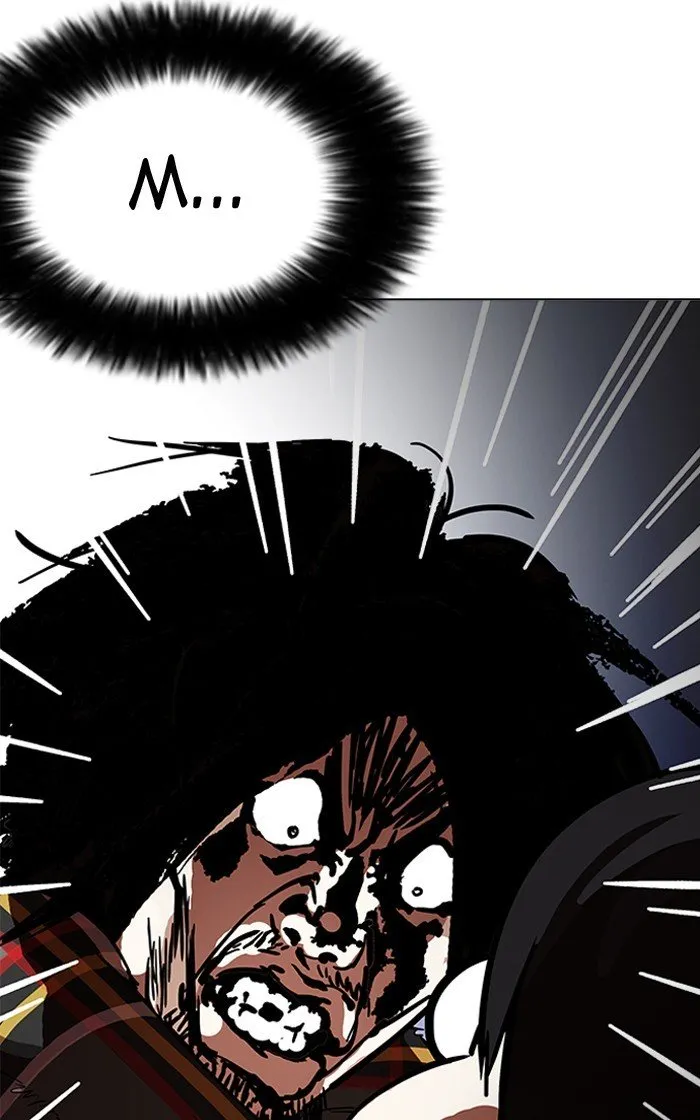 Lookism Chapter 193 Online - página 11