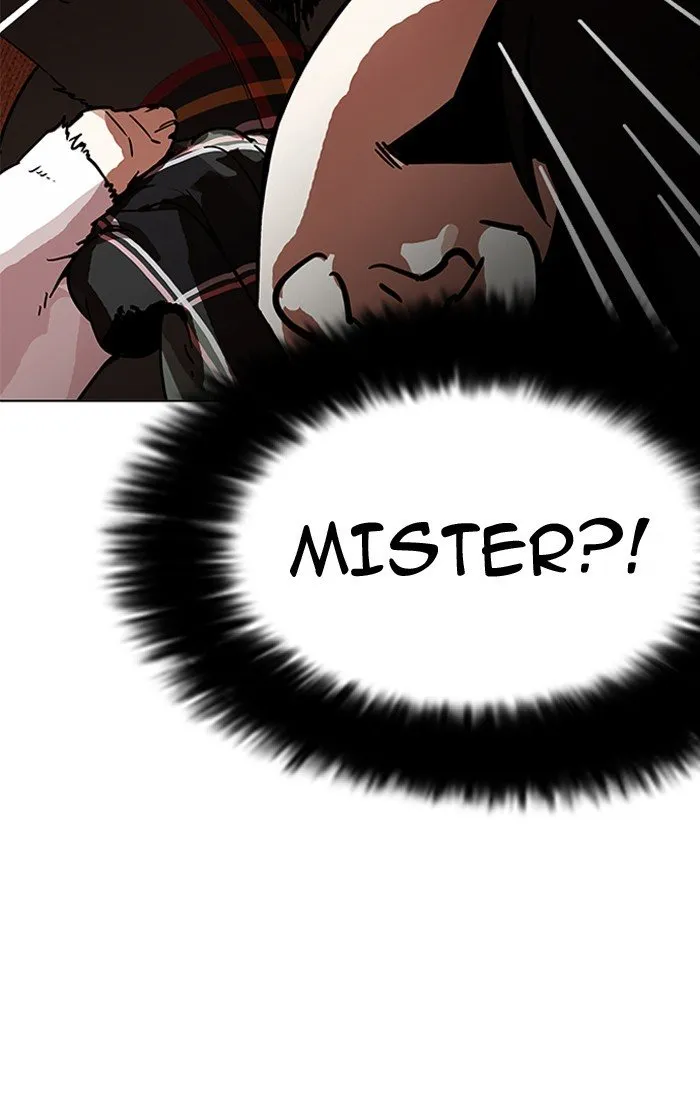 Lookism Chapter 193 Online - página 12