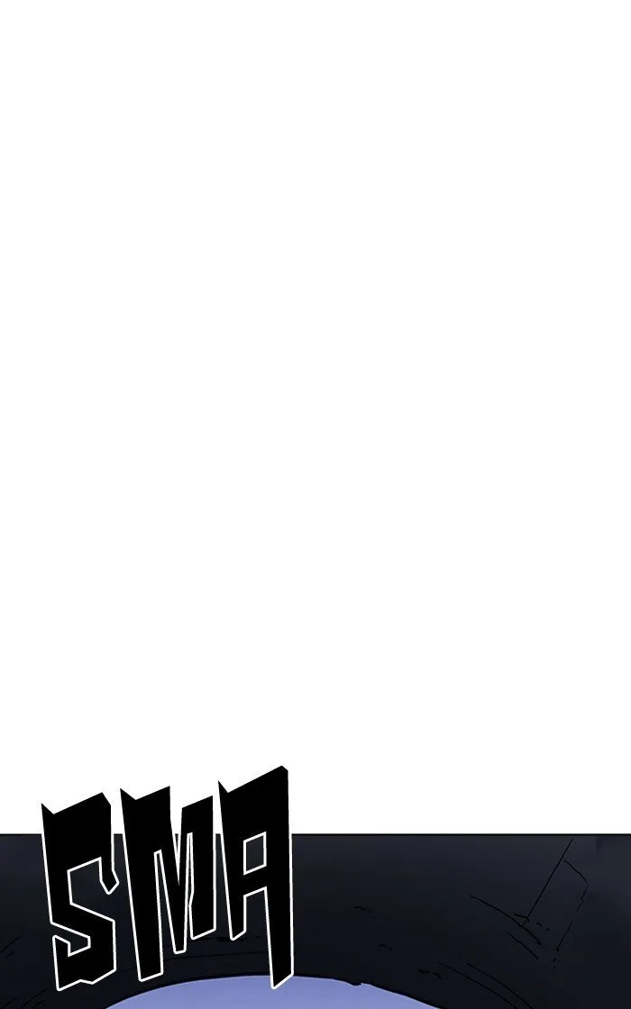 Lookism Chapter 193 Online - página 13