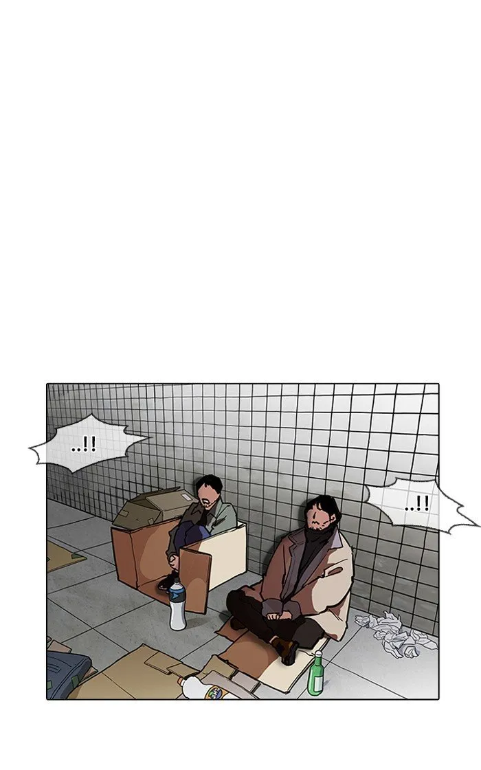 Lookism Chapter 193 Online - página 26