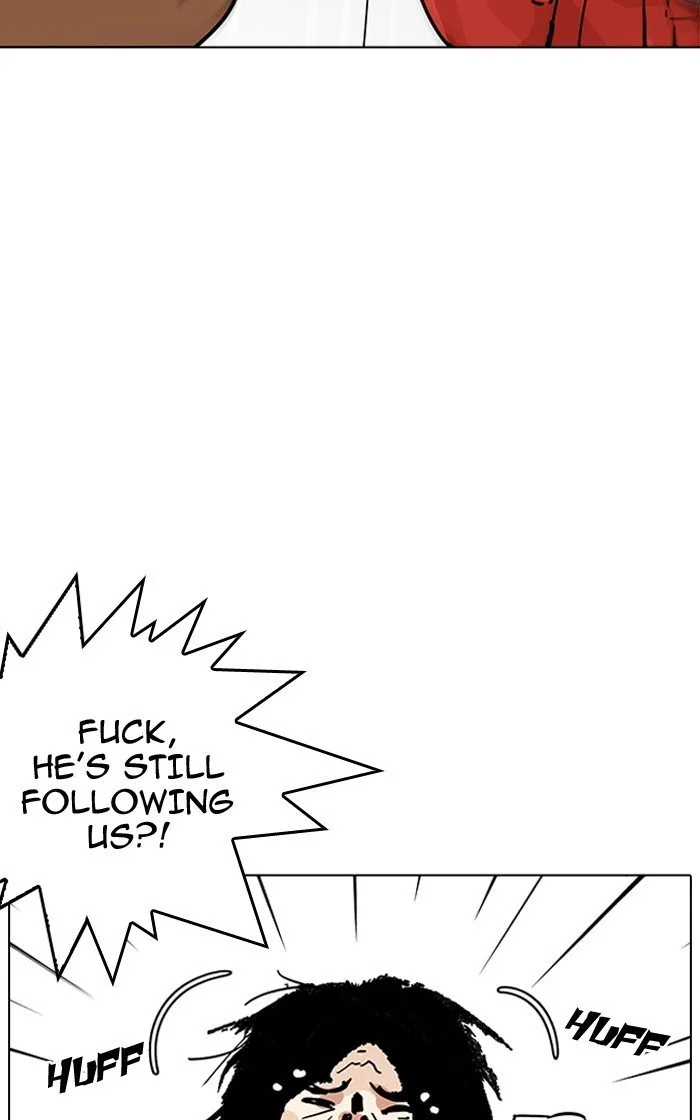 Lookism Chapter 193 Online - página 29