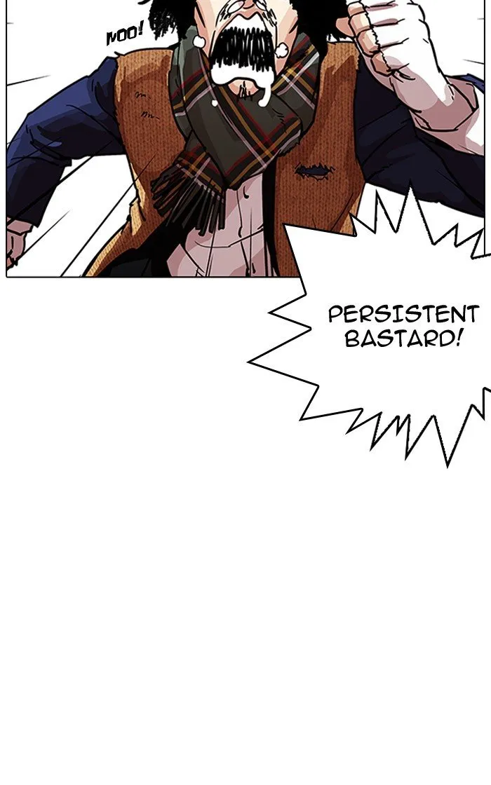 Lookism Chapter 193 Online - página 30
