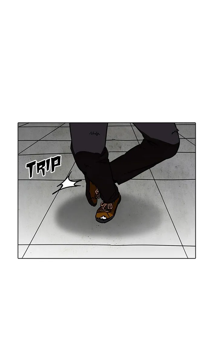 Lookism Chapter 193 Online - página 31