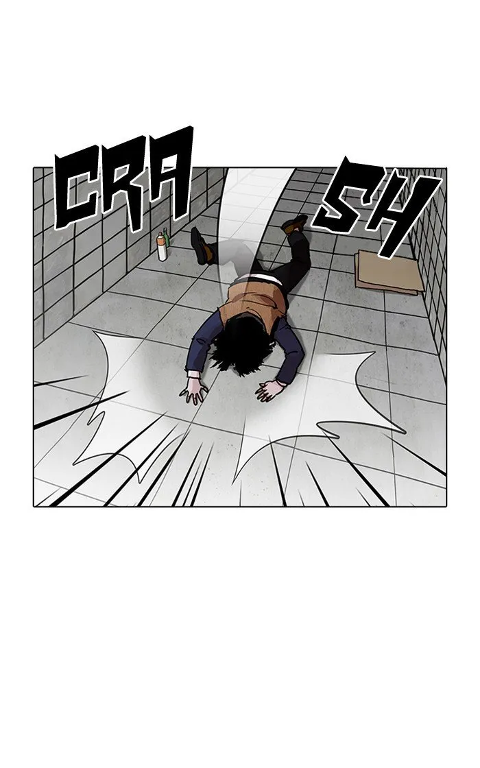 Lookism Chapter 193 Online - página 32