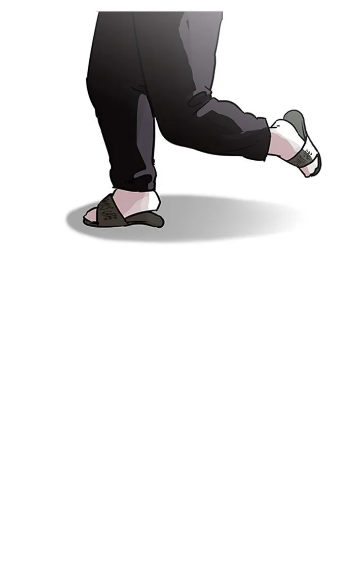 Lookism Chapter 193 Online - página 36