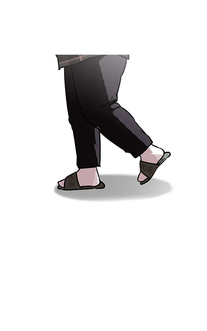 Lookism Chapter 193 Online - página 37
