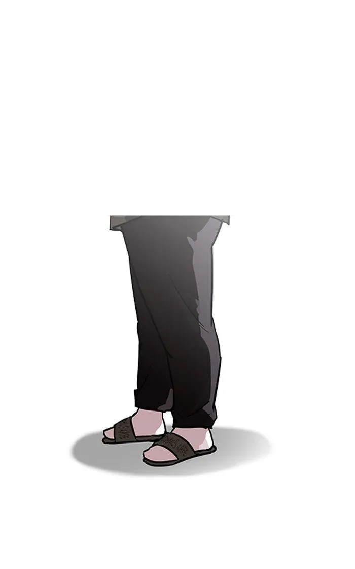 Lookism Chapter 193 Online - página 38